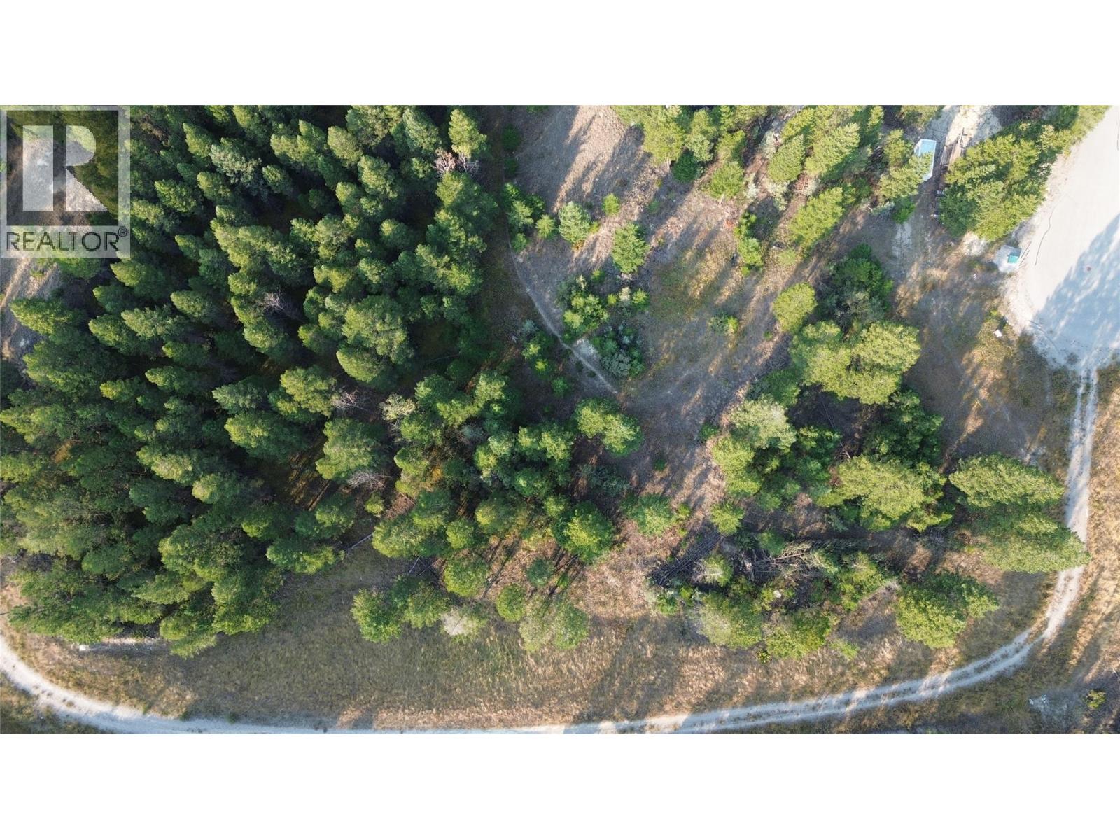 4962 SADDLEWOOD LANE - 9