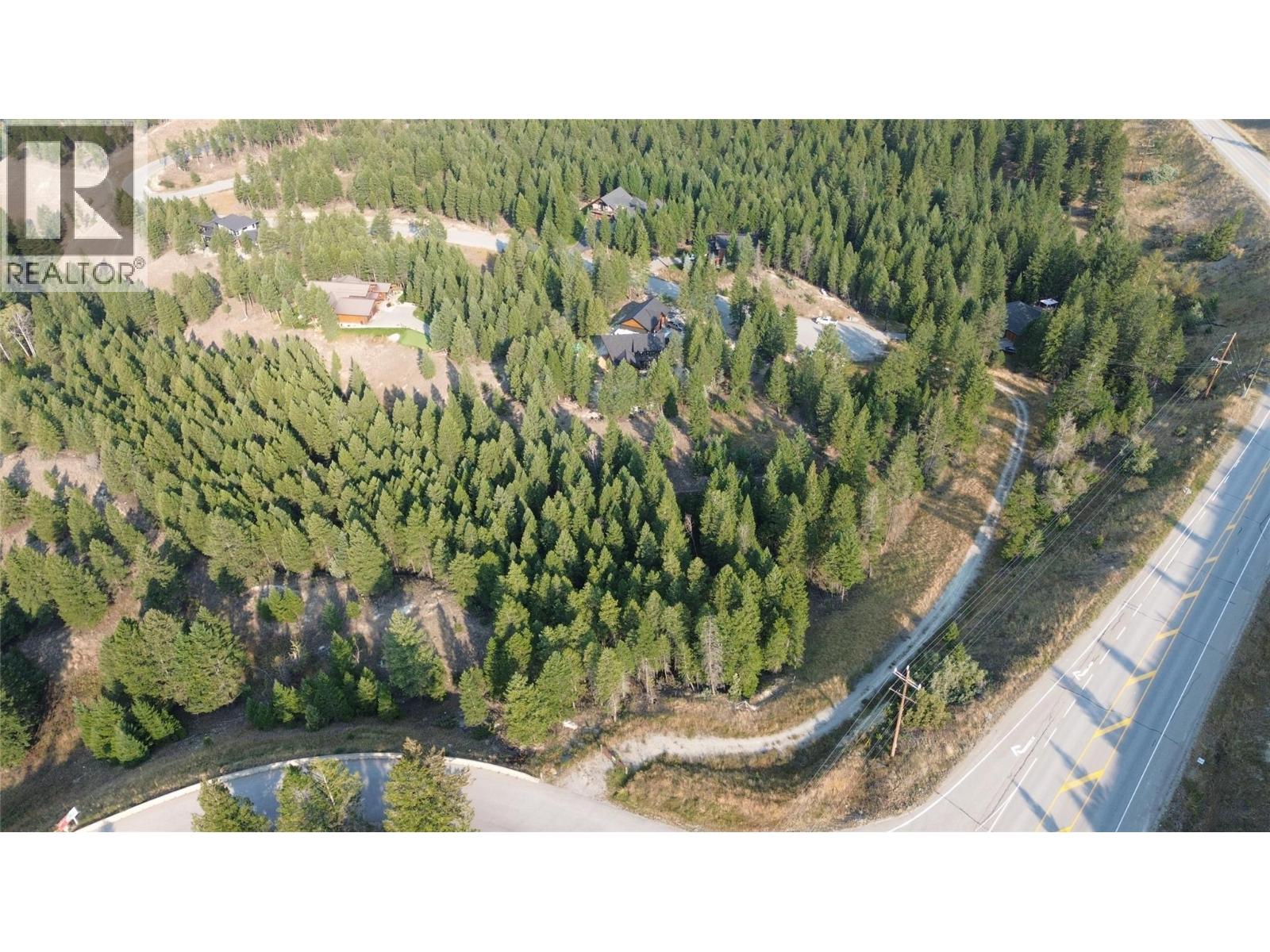 4962 SADDLEWOOD LANE - 11