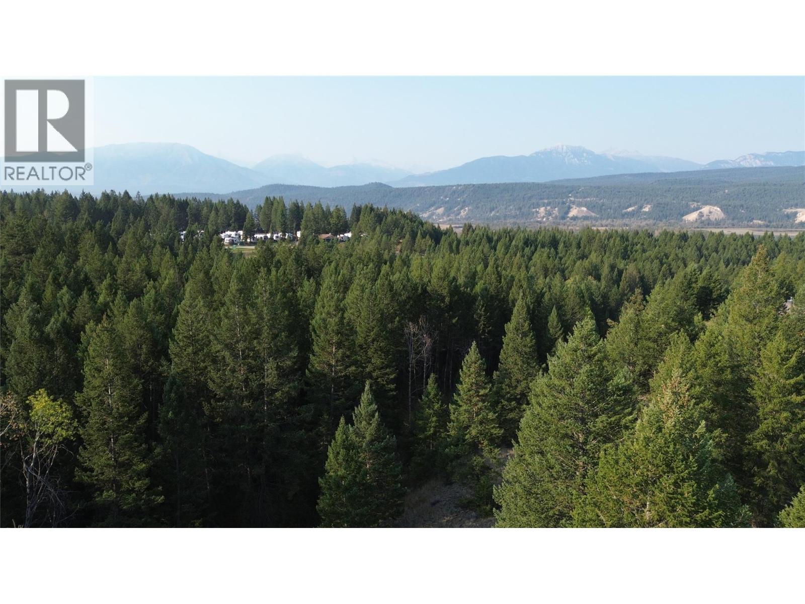 4962 SADDLEWOOD LANE - 13