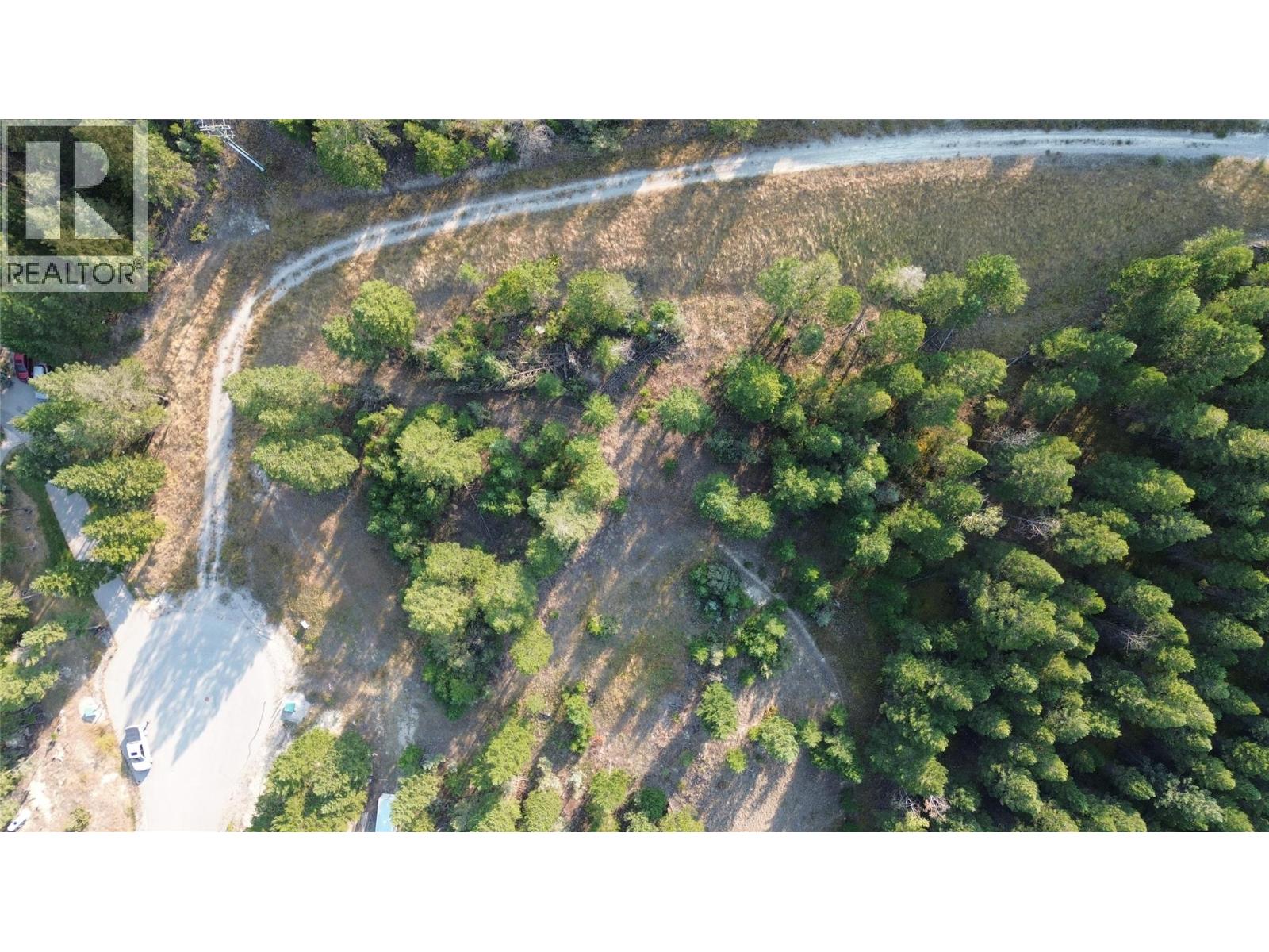 4962 SADDLEWOOD LANE - 8