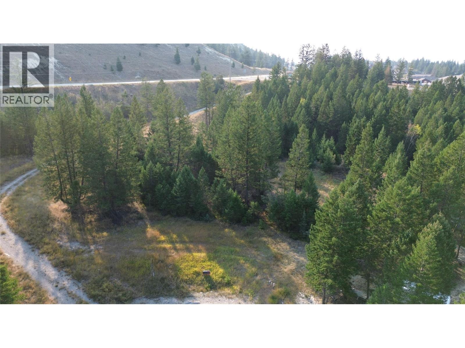 4962 SADDLEWOOD LANE - 6