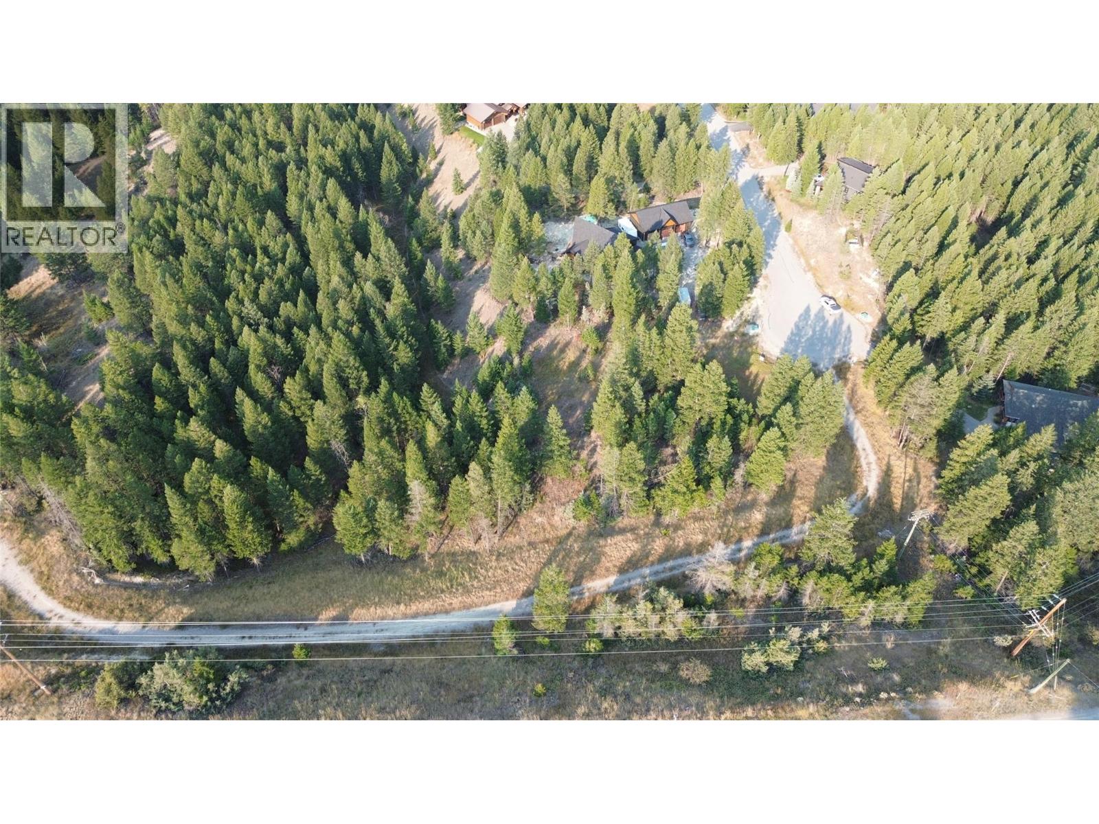 4962 SADDLEWOOD LANE - 10