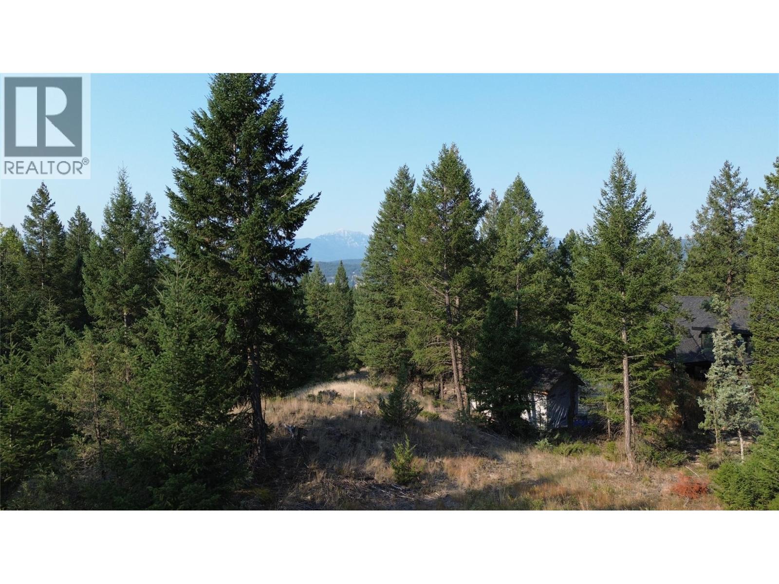 4962 SADDLEWOOD LANE - 17