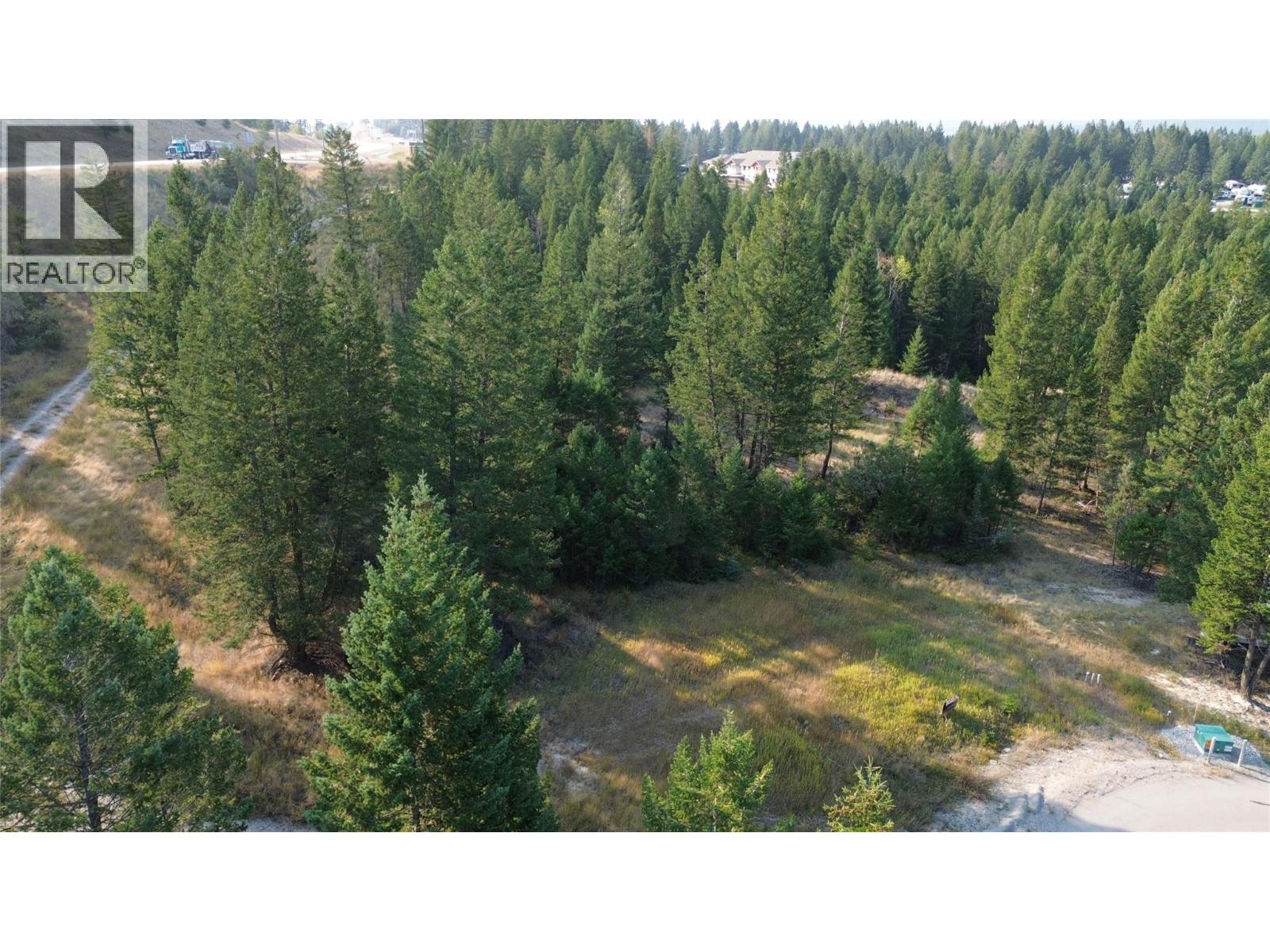 4962 SADDLEWOOD LANE - 20