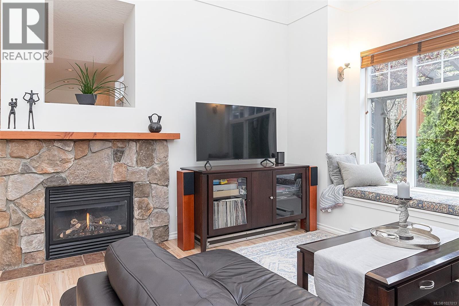 2433 DRIFTWOOD DR - 16