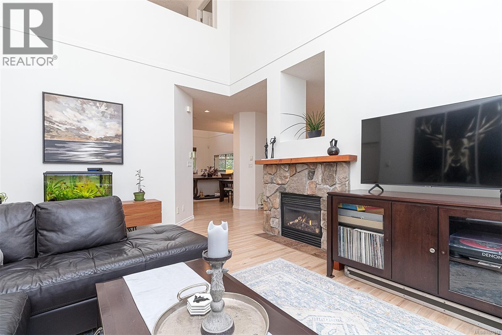 2433 DRIFTWOOD DR - 18