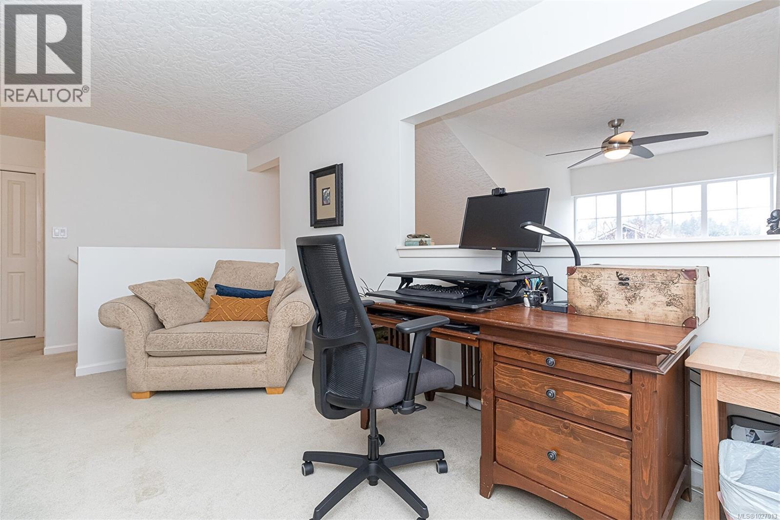 2433 DRIFTWOOD DR - 29