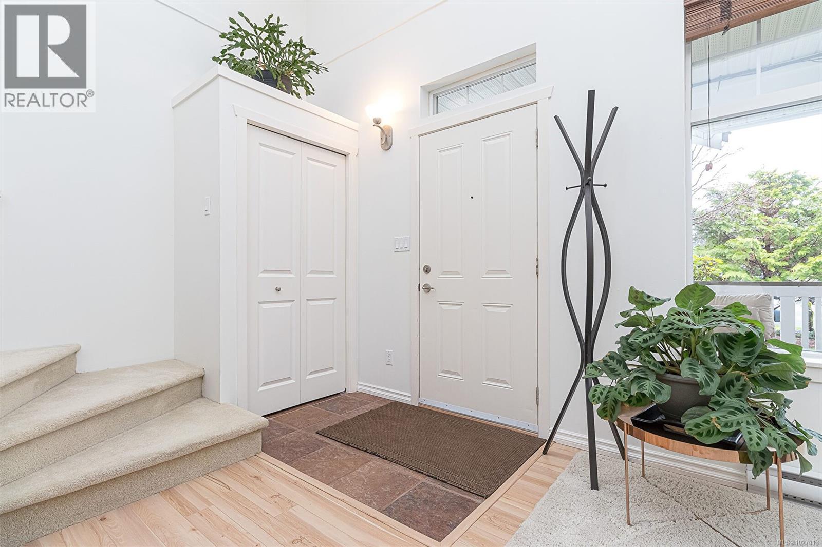 2433 DRIFTWOOD DR - 5