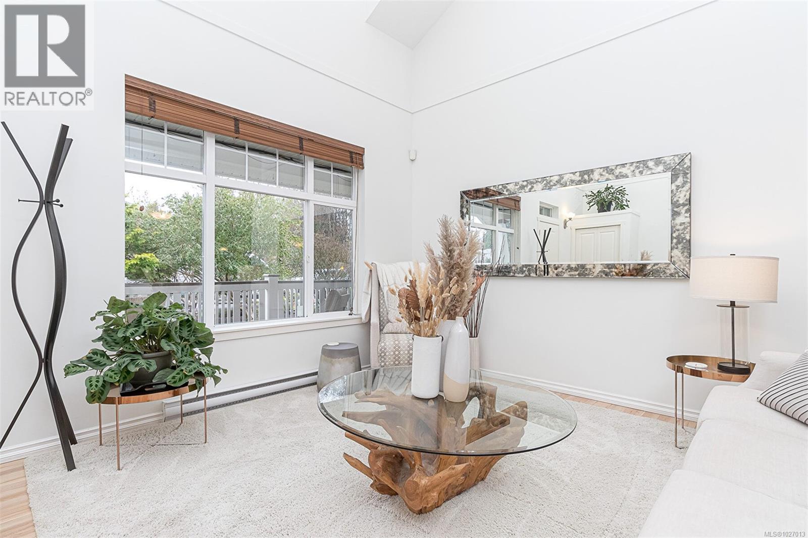 2433 DRIFTWOOD DR - 6