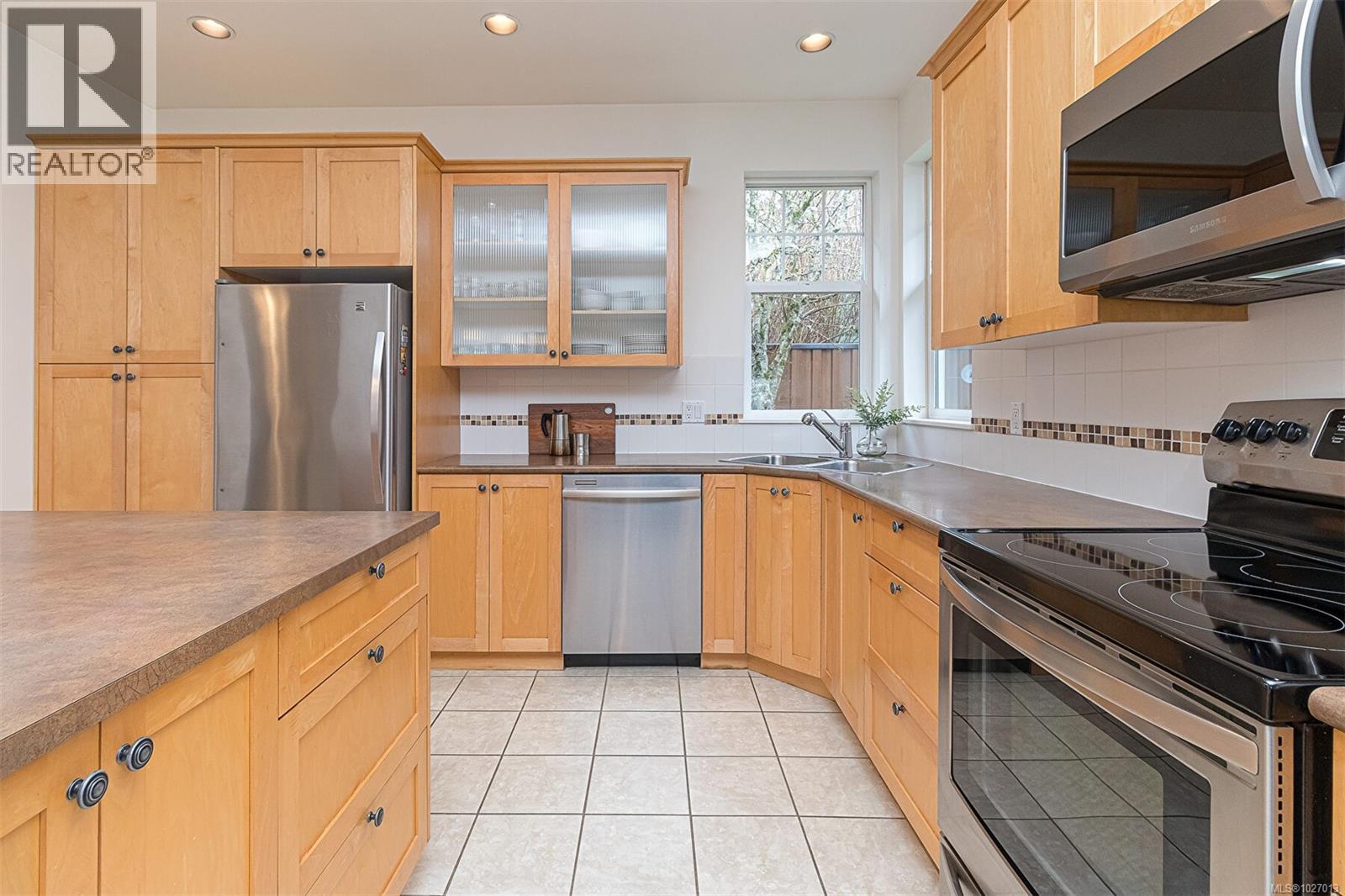 2433 DRIFTWOOD DR - 12