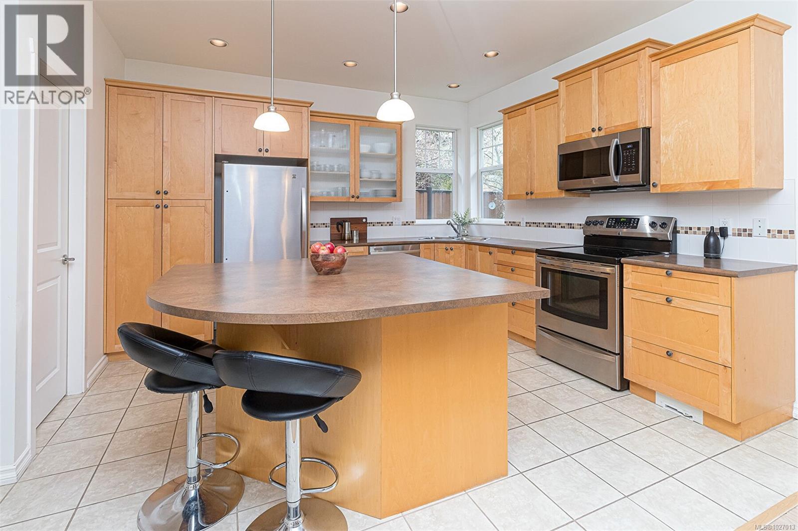 2433 DRIFTWOOD DR - 11