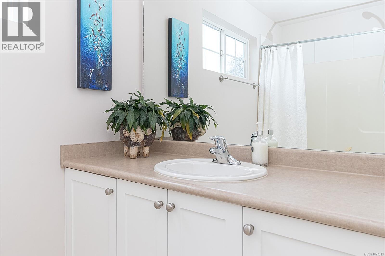 2433 DRIFTWOOD DR - 26