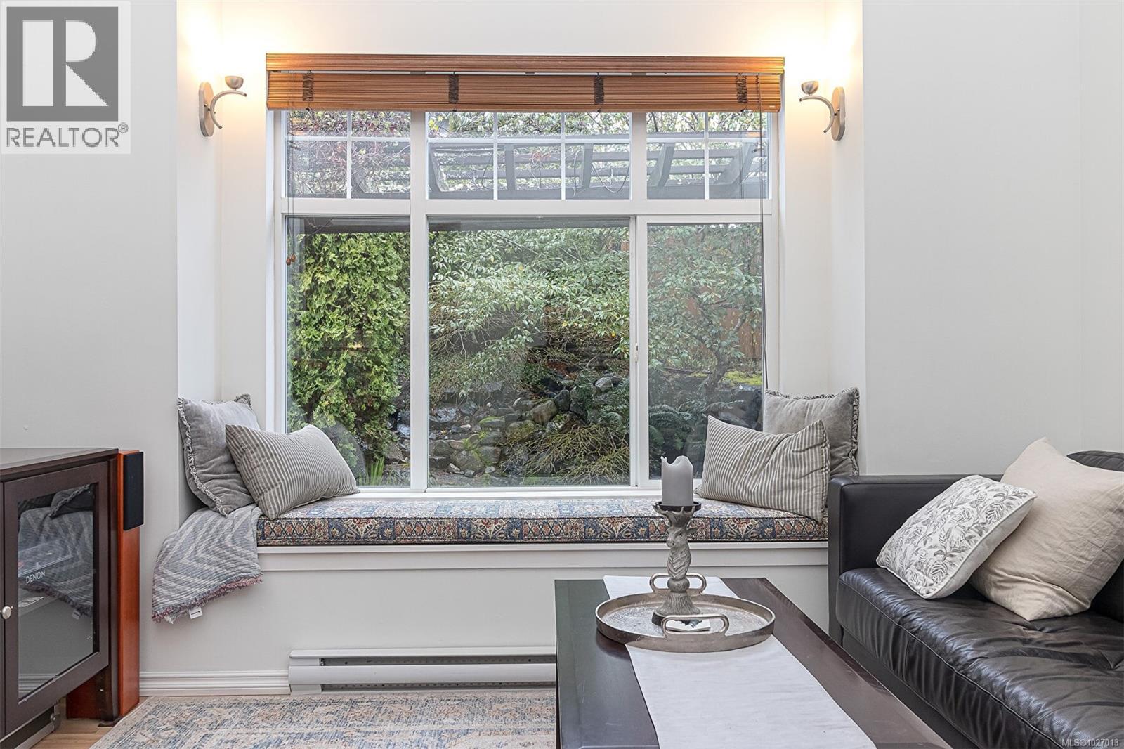 2433 DRIFTWOOD DR - 19