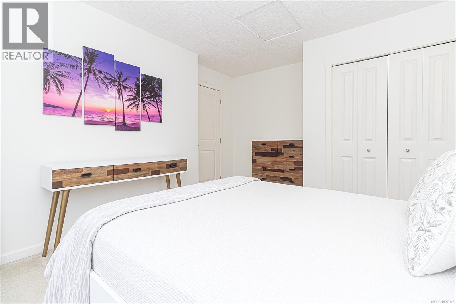 2433 DRIFTWOOD DR - 25