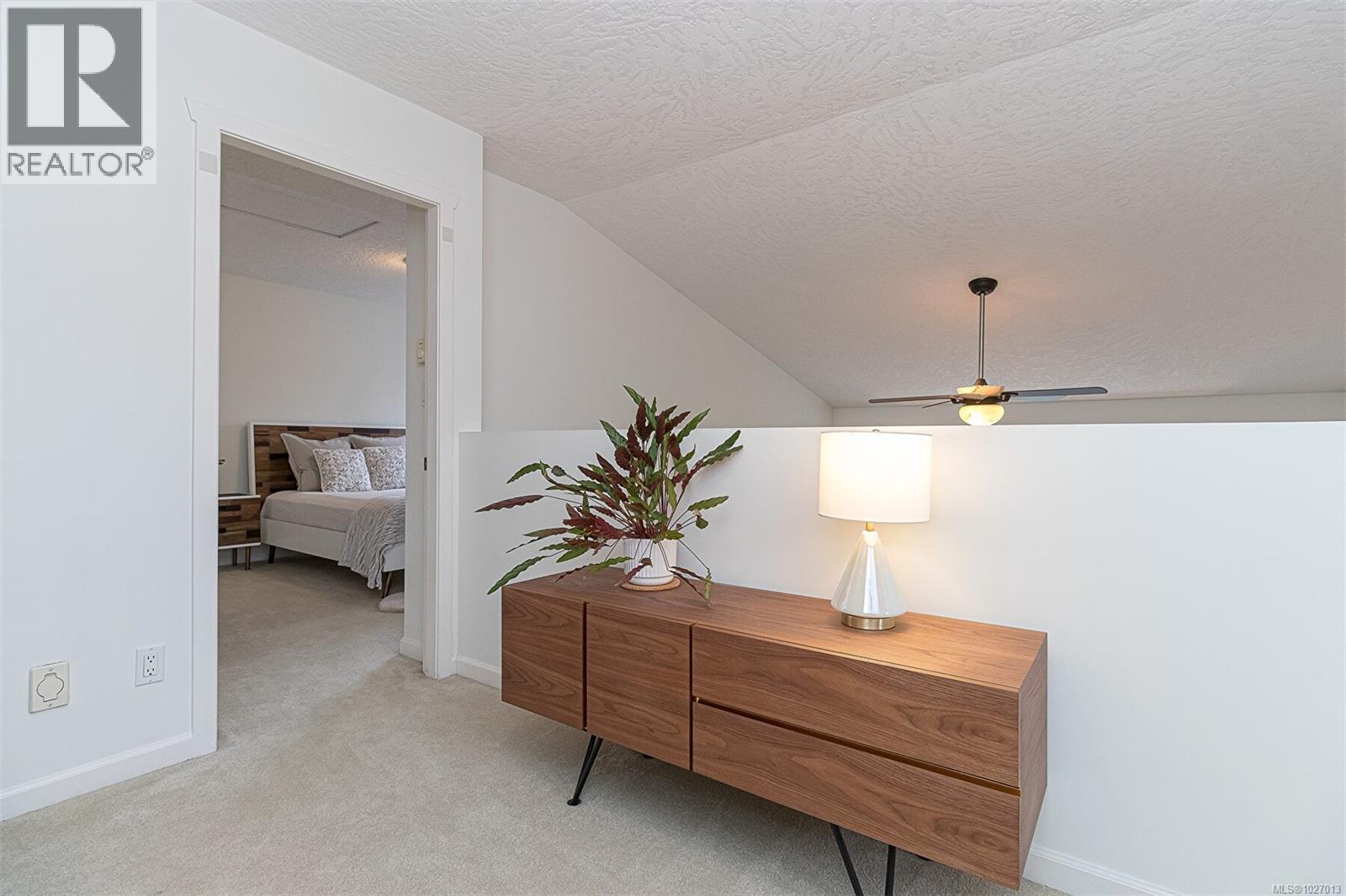 2433 DRIFTWOOD DR - 30