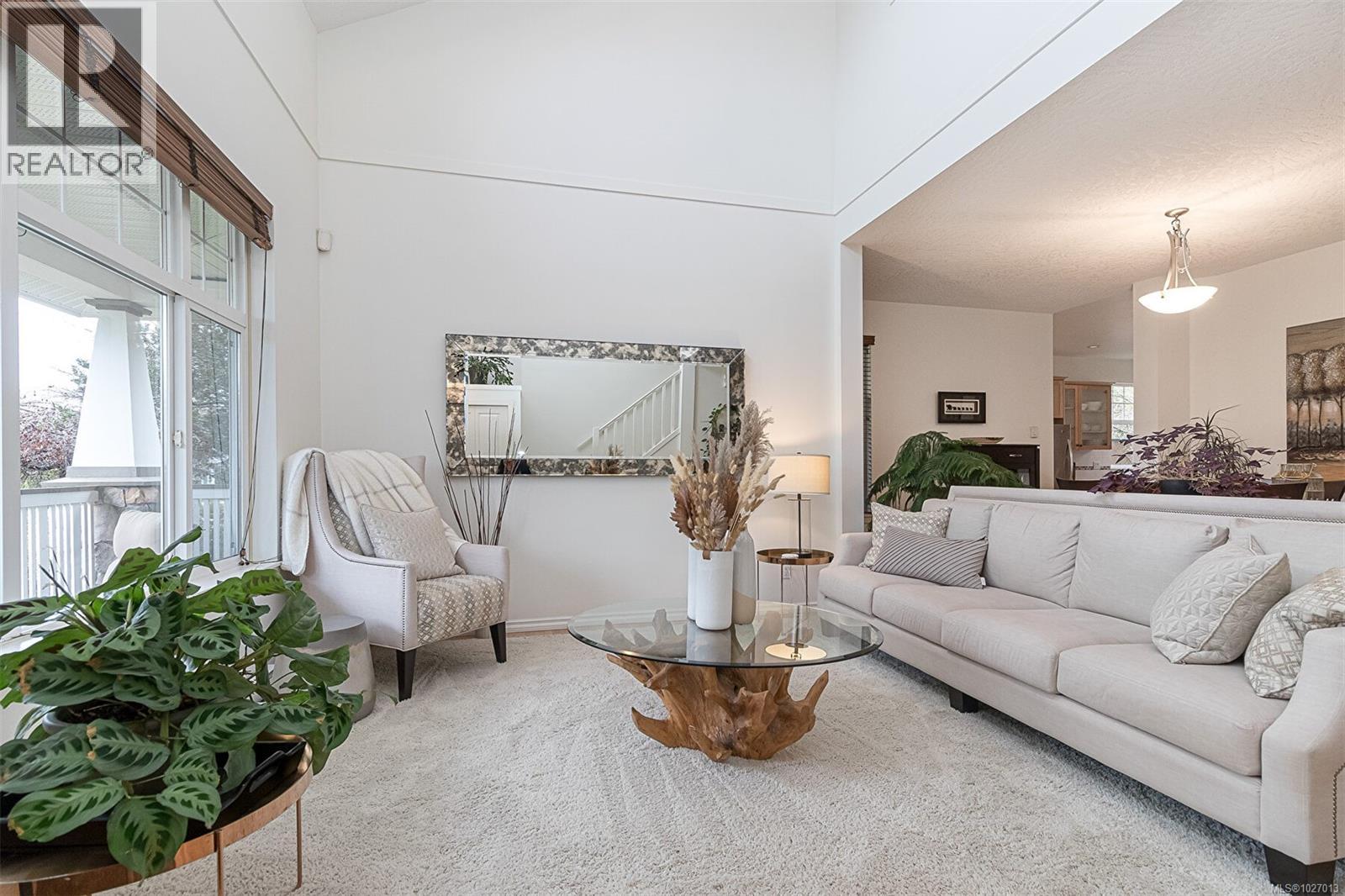 2433 DRIFTWOOD DR - 7