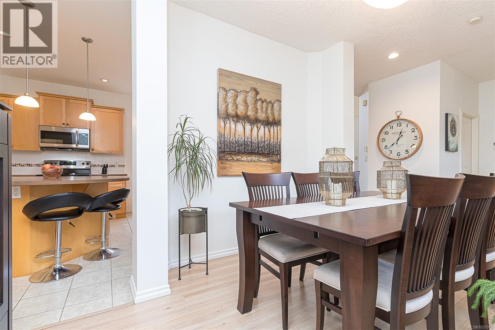 2433 DRIFTWOOD DR - 9