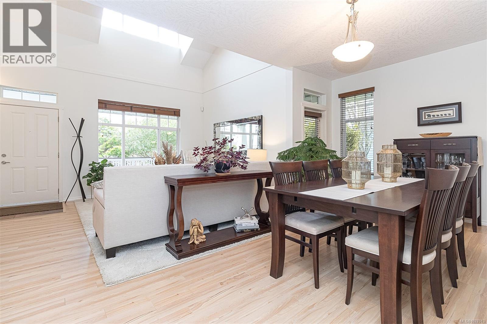 2433 DRIFTWOOD DR - 10