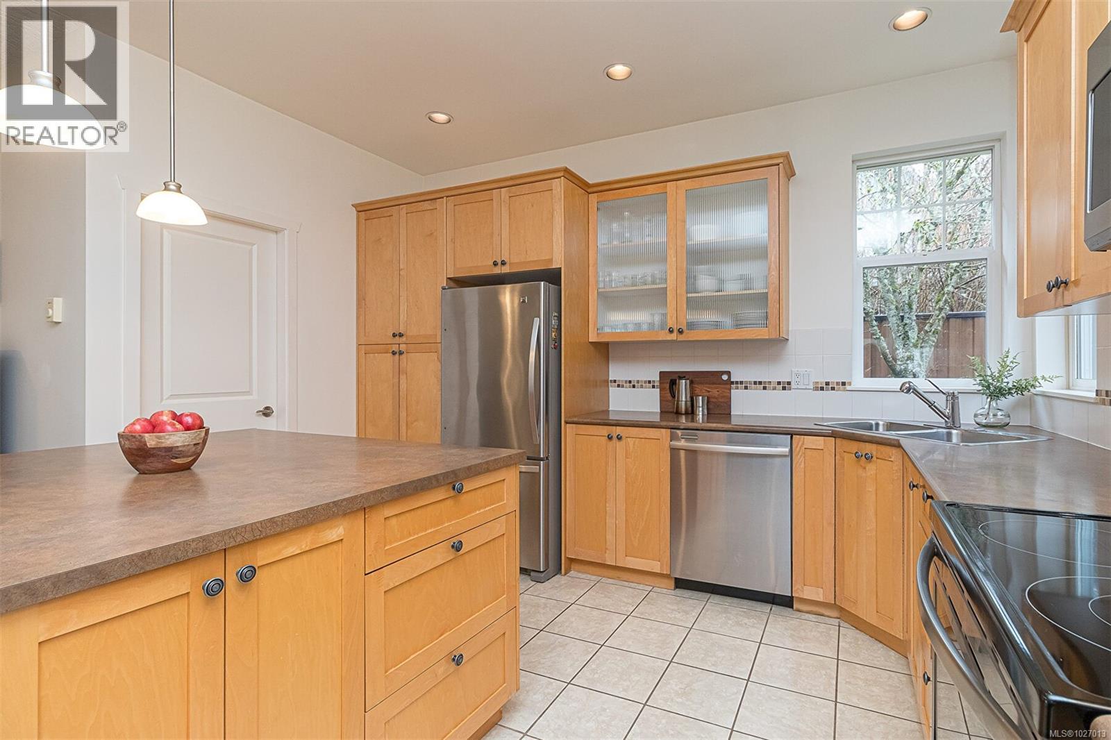 2433 DRIFTWOOD DR - 13