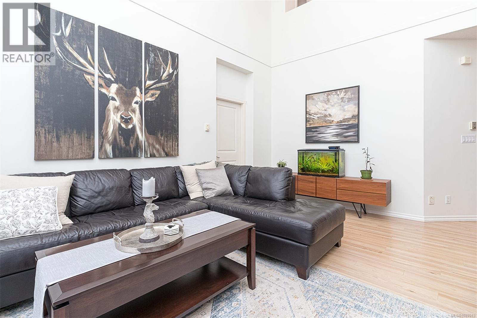 2433 DRIFTWOOD DR - 17