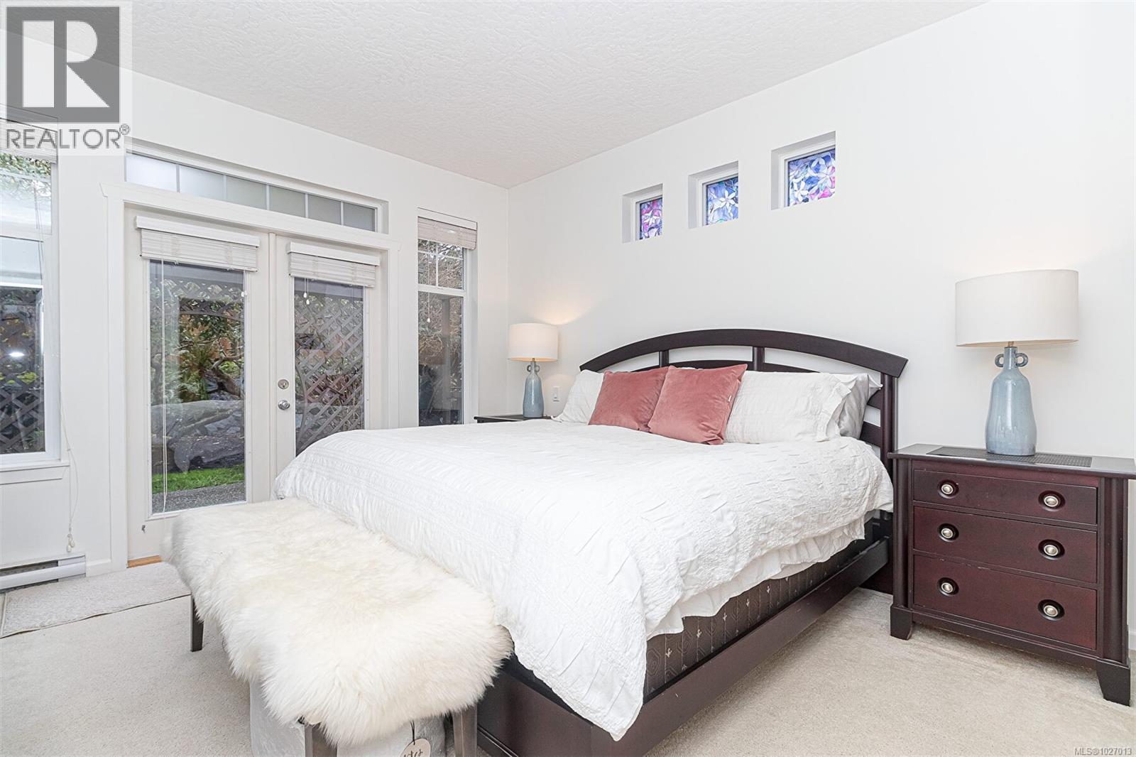 2433 DRIFTWOOD DR - 20