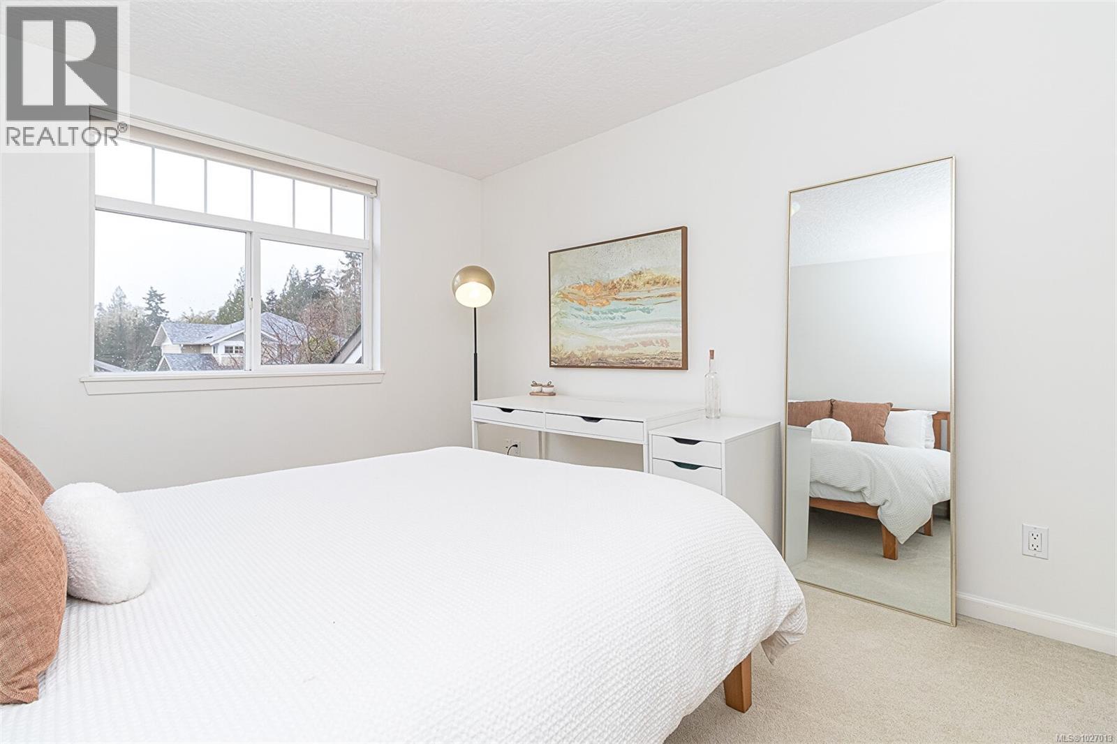 2433 DRIFTWOOD DR - 28