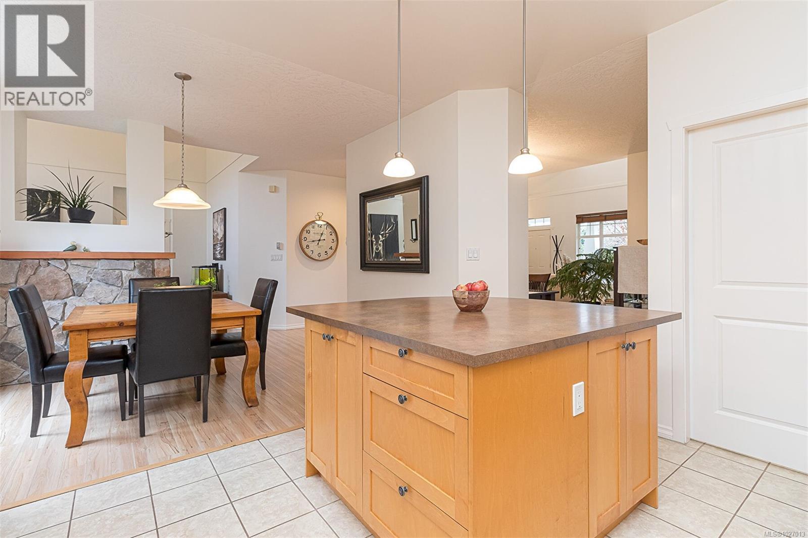 2433 DRIFTWOOD DR - 14