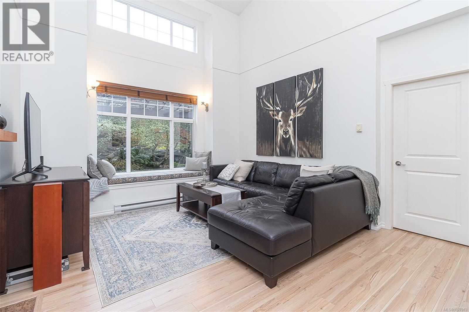 2433 DRIFTWOOD DR - 15