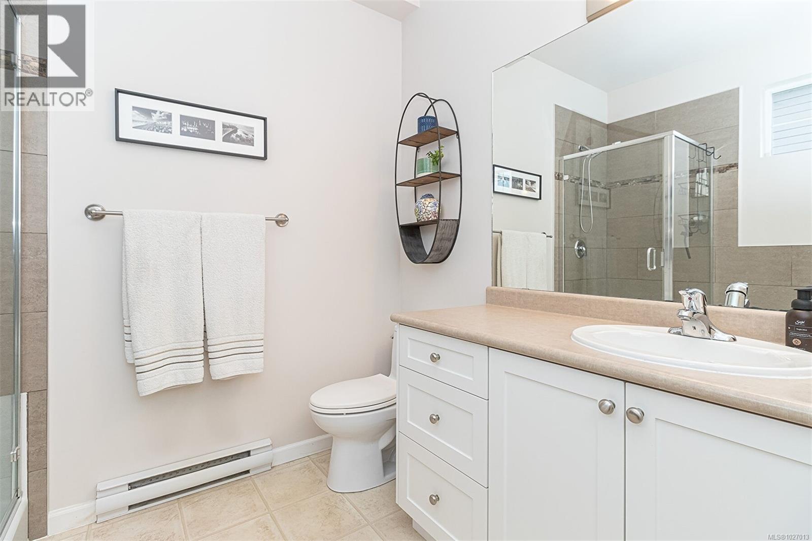 2433 DRIFTWOOD DR - 22