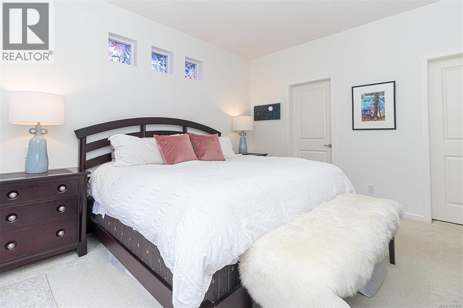 2433 DRIFTWOOD DR - 21