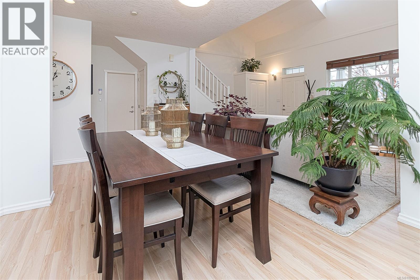 2433 DRIFTWOOD DR - 8