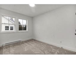 9 2360 Crescent Way, Abbotsford, BC V2S3M2 Photo 10