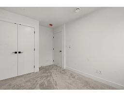9 2360 Crescent Way, Abbotsford, BC V2S3M2 Photo 11
