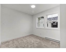 9 2360 Crescent Way, Abbotsford, BC V2S3M2 Photo 12