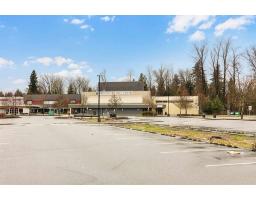 9 2360 Crescent Way, Abbotsford, BC V2S3M2 Photo 17