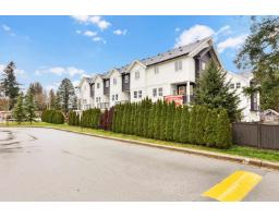 9 2360 Crescent Way, Abbotsford, BC V2S3M2 Photo 24
