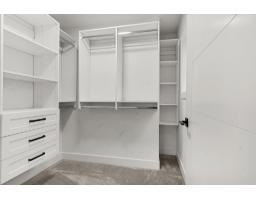 9 2360 Crescent Way, Abbotsford, BC V2S3M2 Photo 8