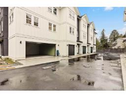 9 2360 Crescent Way, Abbotsford, BC V2S3M2 Photo 23