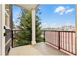 9 2360 Crescent Way, Abbotsford, BC V2S3M2 Photo 37