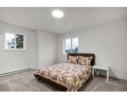 9 2360 Crescent Way, Abbotsford, BC V2S3M2 Photo 38