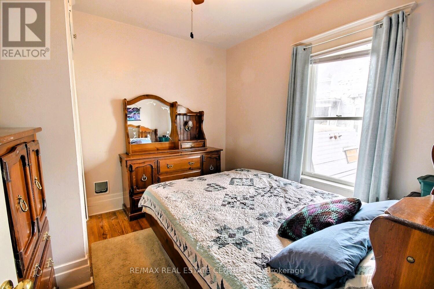 223 WATER STREET - 9
