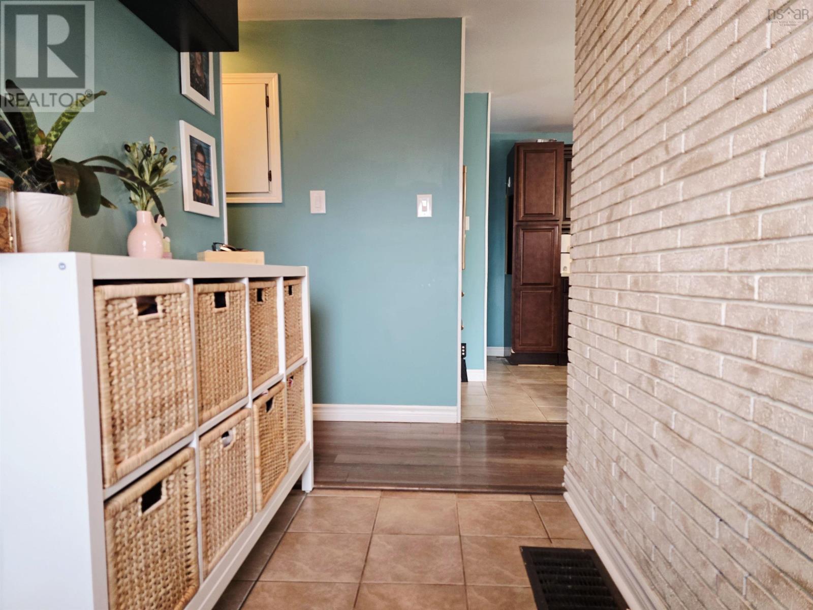 Property 19 of 45 of 42 Eleventh Street