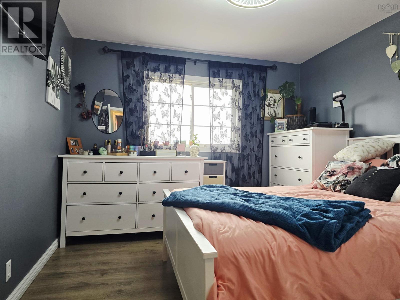 Property 29 of 45 of 42 Eleventh Street