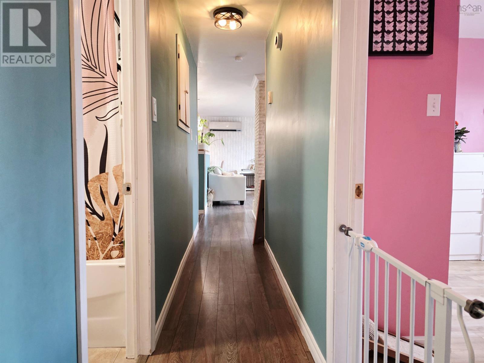 Property 34 of 45 of 42 Eleventh Street