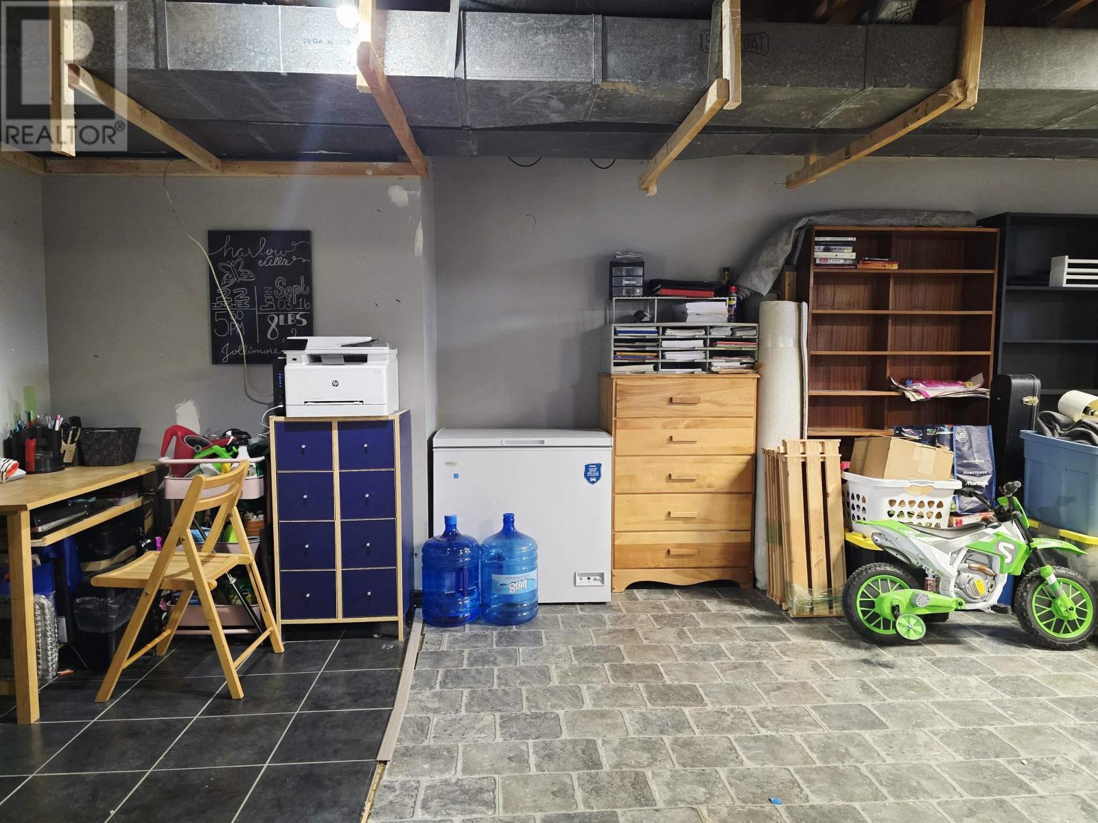 Property 36 of 45 of 42 Eleventh Street