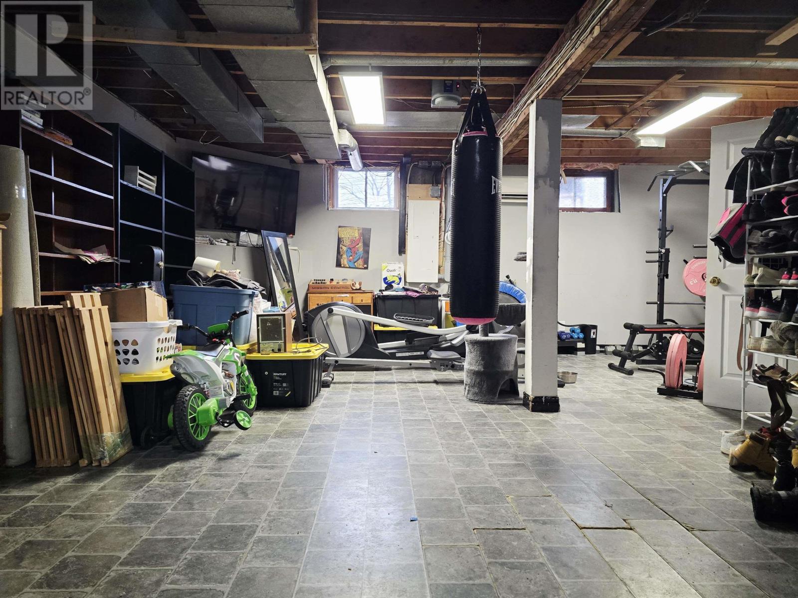 Property 37 of 45 of 42 Eleventh Street