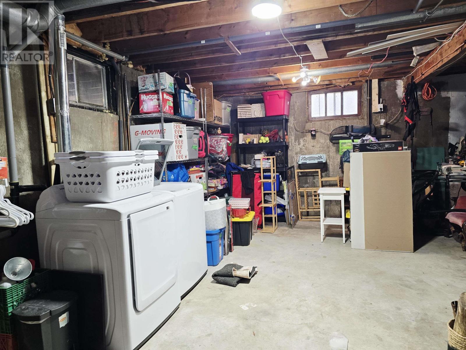 Property 40 of 45 of 42 Eleventh Street