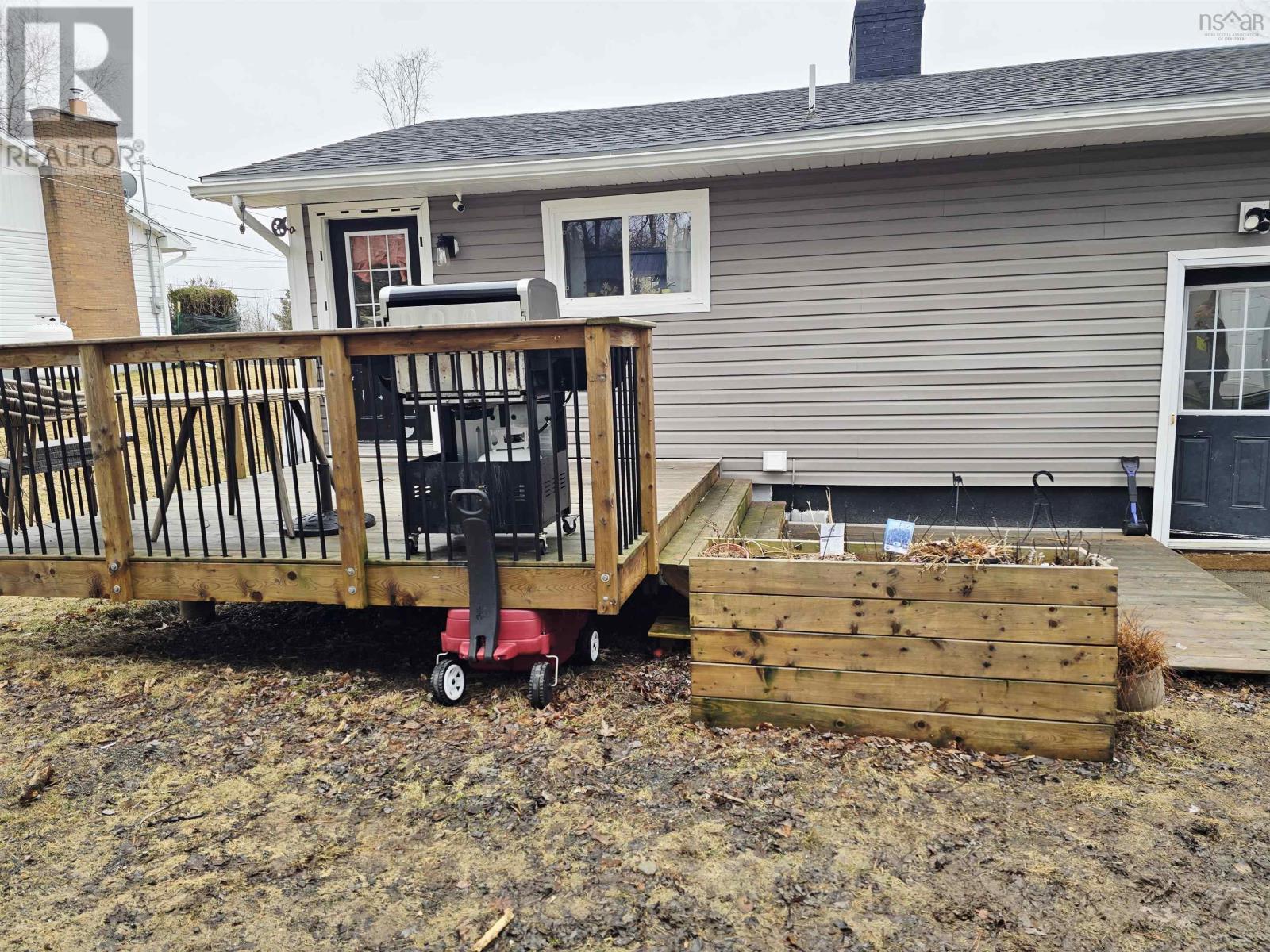 Property 43 of 45 of 42 Eleventh Street