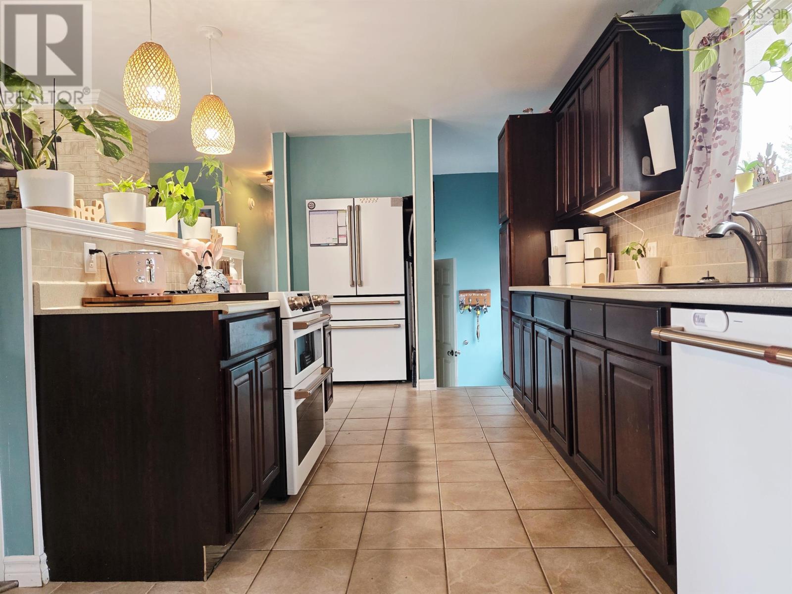 Property 7 of 45 of 42 Eleventh Street