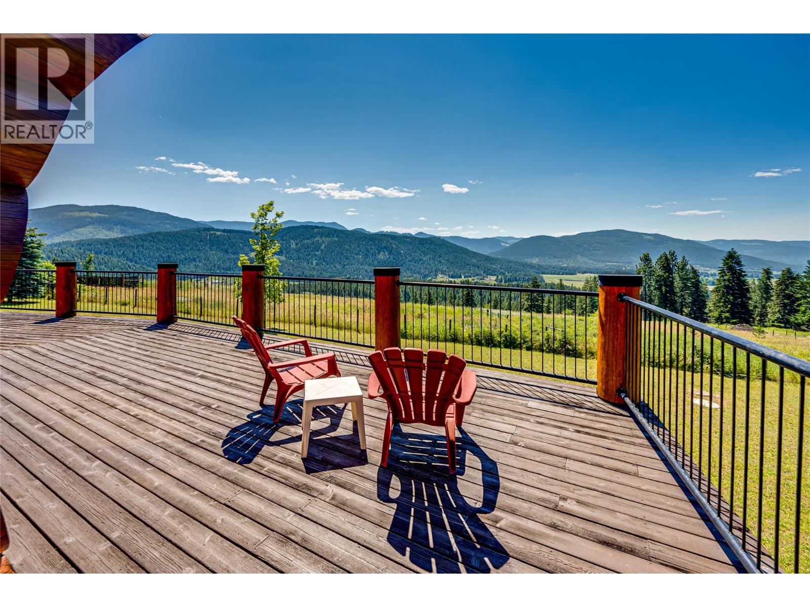 20 Valeview Road - 10
